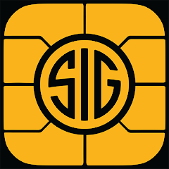 Icon image